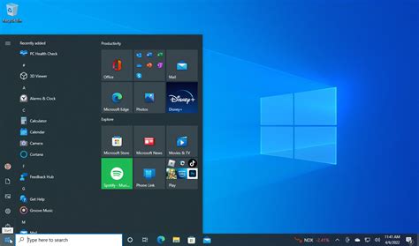 Image result for Windows Plus L