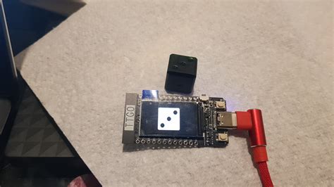 Image result for Arduino Menu Display Screen