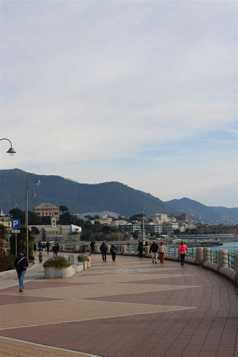 10 000+ Llampinq+pron+video banque d’images et photos libres de droit · Téléchargement gratuit ...