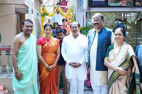 Elite Dental Clinics | Dr. Roopa Rajeev , Basaveshwara Naga ...