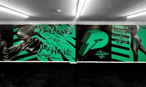 Image result for Orcale Performance Hub