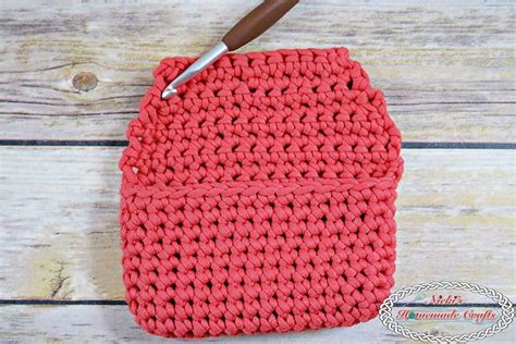 Image result for Tissue Pouch Pattern