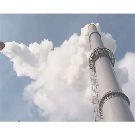 Therm Aqua Solution Private Limited, Chennai - Manufacturer of Steam ...