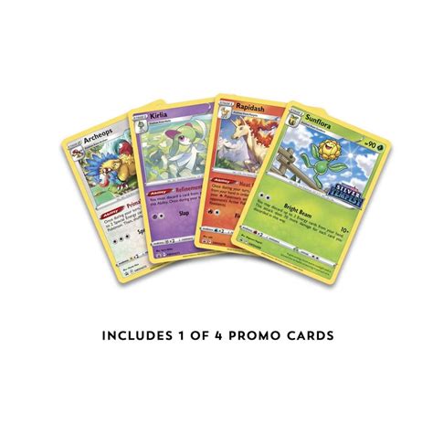 Pokémon TCG: Sword & Shield-Silver Tempest Build & Battle Box | Pokémon ...