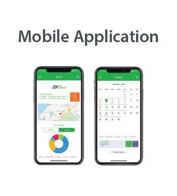 Image result for BioTime Web