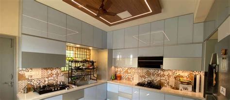 Carpentry Services Chromepet, Carpentry Services Pallavaram