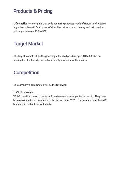 Image result for Execution Plan