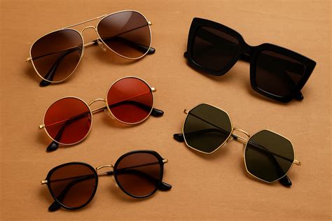 How to Check if Your Sunglasses Are Polarized: Easy Tips & Tricks ...