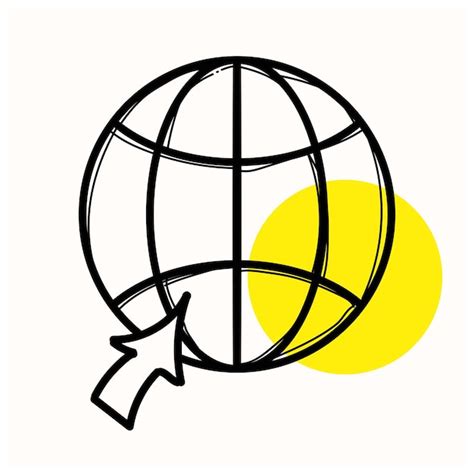 Image result for Hand Drawn Internet Connection