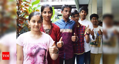 NTSE Stage 2 Final Result 2021-22 likely to be released today | - Times ...