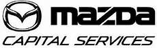 capital mazda services mazda capital services trademark of mazda motor of america capital mazda services mazda capital services trademark of mazda motor of america