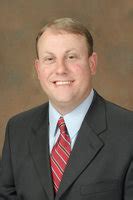 Former Talladega Superspeedway president lands a job at Barber ...