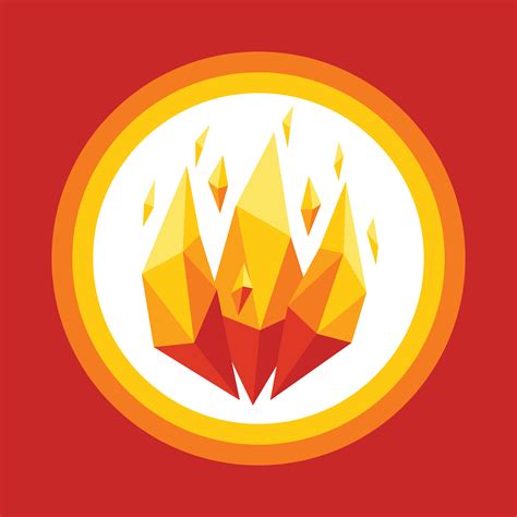 Project Ignite Logo 的图像结果