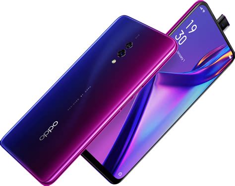 Oppo A53s 5G Price Features Specs Launch Date In India Comparison ...