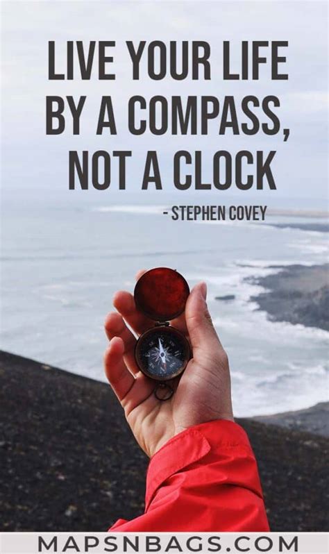 Adventure Quotes About Life 的图像结果