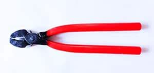 Max Deals Glass Holding/breaking plier 8 mm 1 Pcs : Amazon.in: Office ...