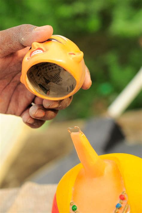 D'source Mechanism of the Toy | Toys of Tanjore | D'Source Digital ...