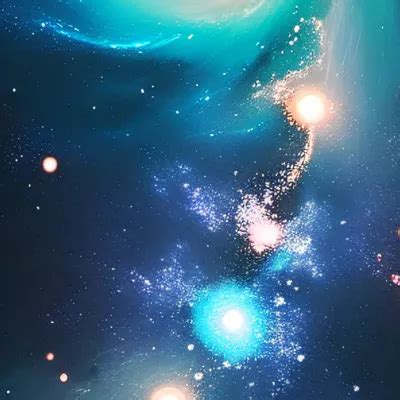Chat with Lucifer - text or voice, Enjoy AI Chat Free & Safe