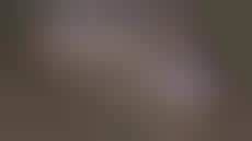 Hexagonal Disaster Shelters : disaster shelter