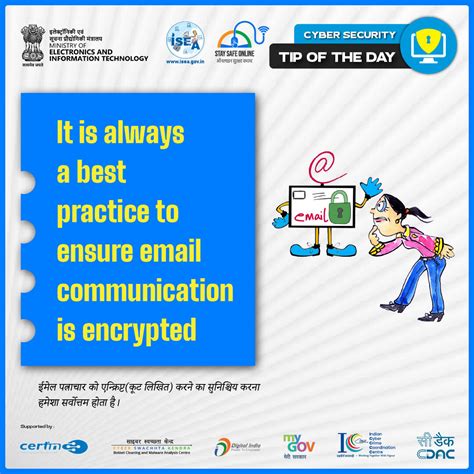 Information Security Education and Awareness