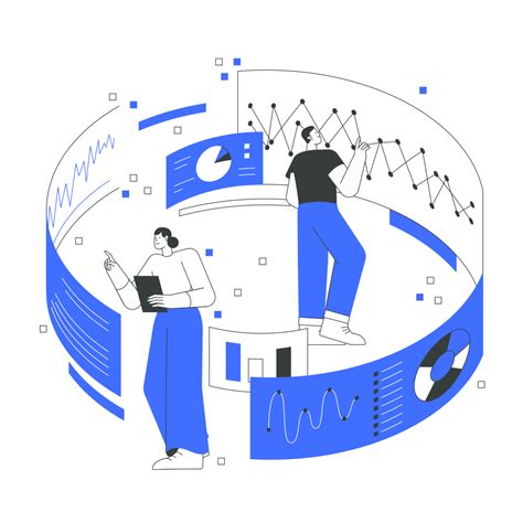 Image result for Data Science Animation