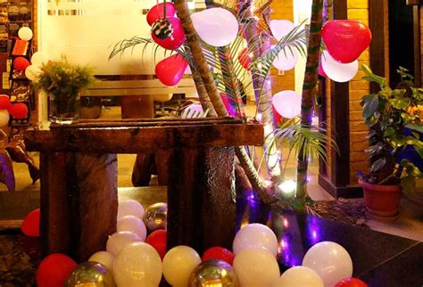 Solluna Resort is situated in the fabulous valley of Marchula, Ramnager