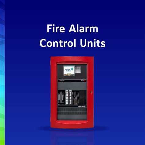 Image result for Simplex Fire Detection Systems