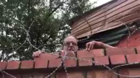 Saifuddin Soz Case Is the Latest Example of J&K Govt 'Lying' in Court ...