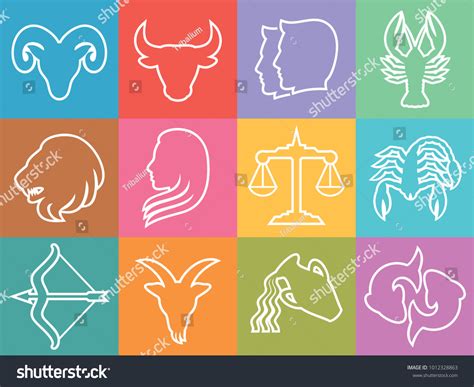 510 Goats Solar Images, Stock Photos & Vectors | Shutterstock
