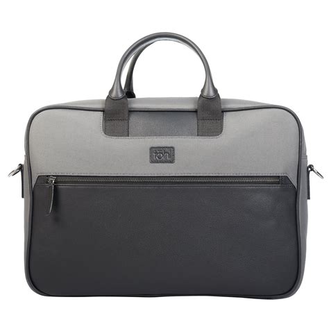 Laptop Bags - tohl