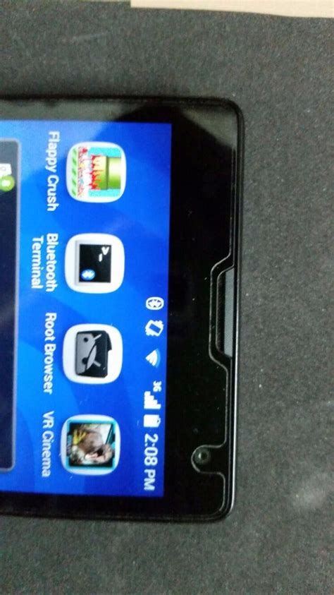 Image result for Arduino Bluetooth Sensor