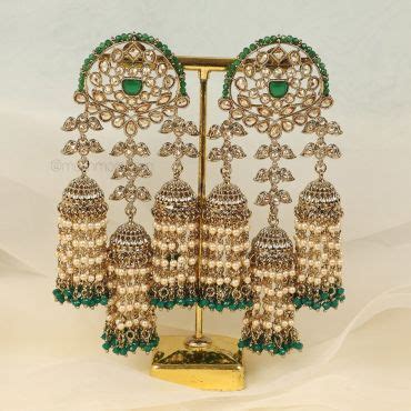 Online Shopping for Designer Necklaces, Rings, Bracelets & Pendants in ...