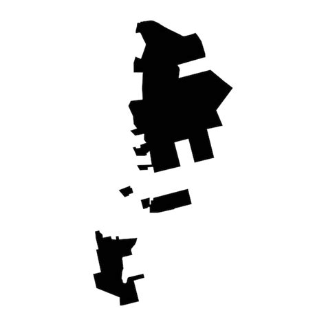 Gagausien oder Gagaus Yeri, offiziell die autonome territoriale Einheit ...