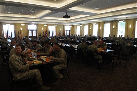 Marine Boot Camp Chow Hall at Nina Pierson blog