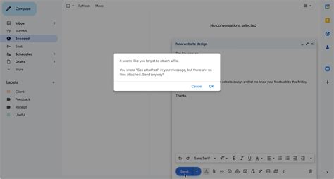 Image result for Email Error Message