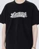 Buy Black Tshirts for Men by THE MOLE MAN Online | Ajio.com