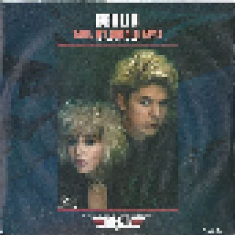 Giorgio Moroder Top Gun 的图像结果