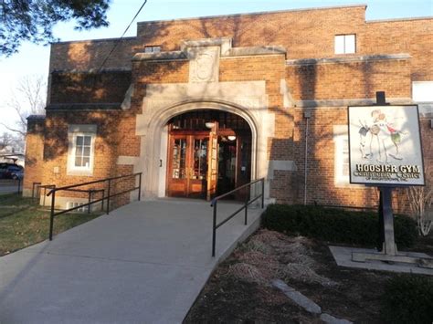 𝗧𝗛𝗘 𝗕𝗘𝗦𝗧 Hotels in Knightstown of 2026 (with Prices)