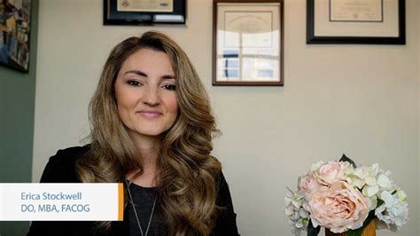 V Notes Procedure 的图像结果