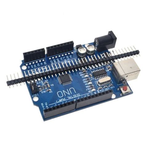 Arduino Uno Starter Kit 的图像结果