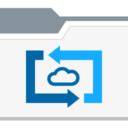 Image result for WD Computer Backup