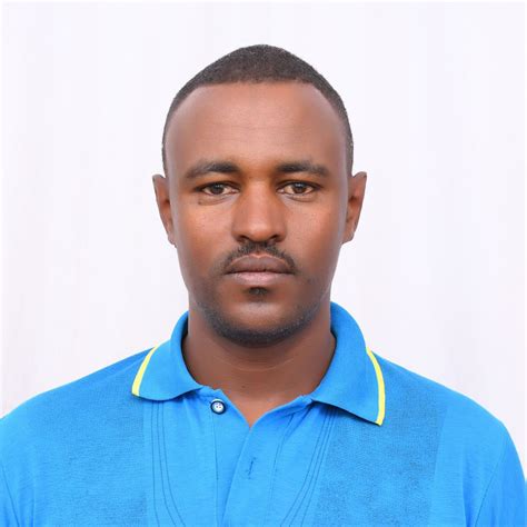 People- Dr. Ashoke De IIT Kanpur