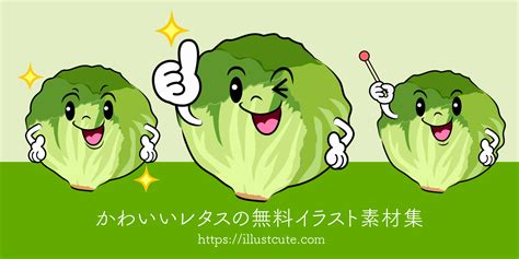 Image result for Example of a Paper Script Doctor