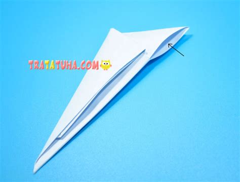 Paper Claws Tutorial 的图像结果