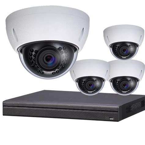 Security Camera Systems for Home 的图像结果