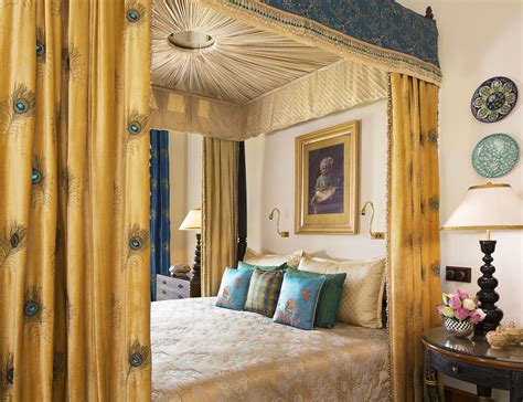 RAMBAGH PALACE JAIPUR 5⋆ | Save MORE on Your Stay in Jaipur!