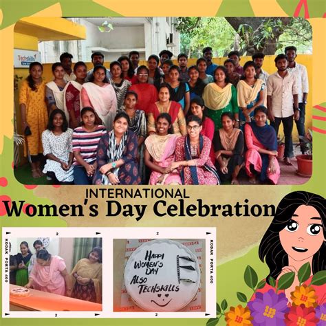 Medical Coding Training Institute in Chennai Tamilnadu India | Medical ...