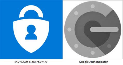 Authenticator Logo Gray 的图像结果