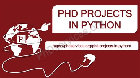 Image result for Blog Econ PhD Python