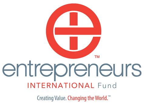 Entrepreneur Magazine Logo 的图像结果